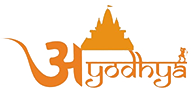 Ayodhya