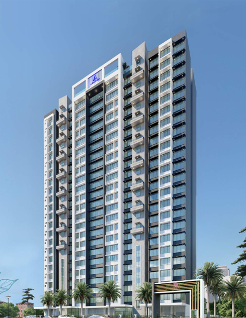 Samarth Aura
